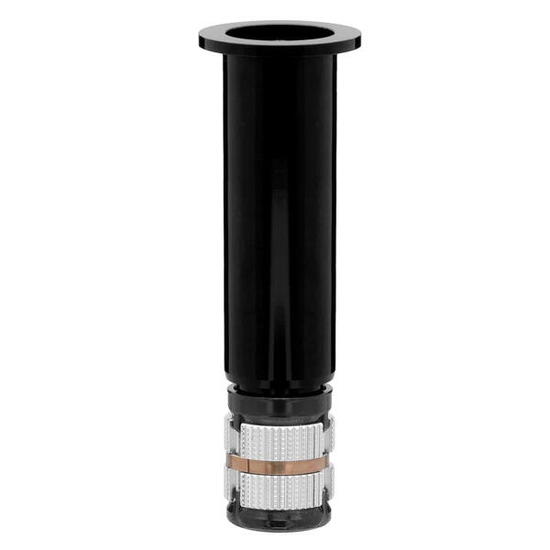 Outil multifonction STASH RCX noir