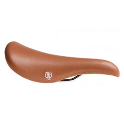 Selle de vol - marron