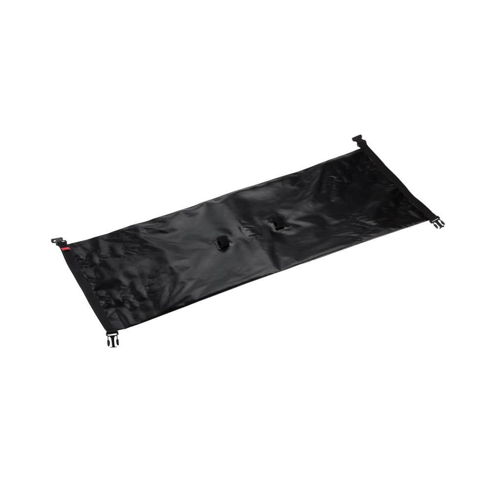 Wasserdichte Tasche Salsa Salsa EXP 2/5