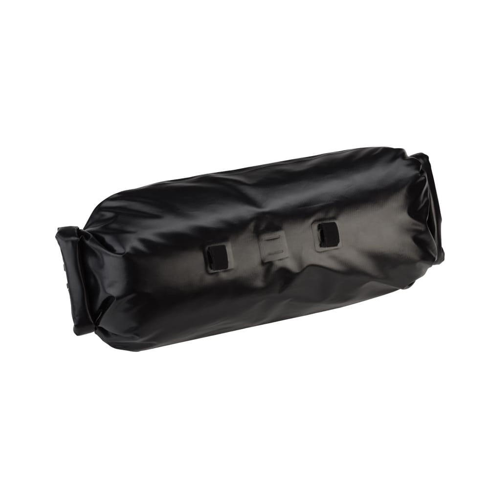 Wasserdichte Tasche Salsa Salsa EXP 5/5
