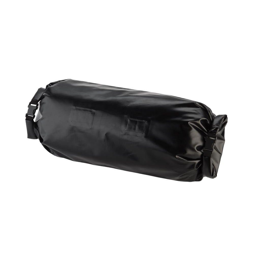 Wasserdichte Tasche Salsa Salsa EXP 4/5