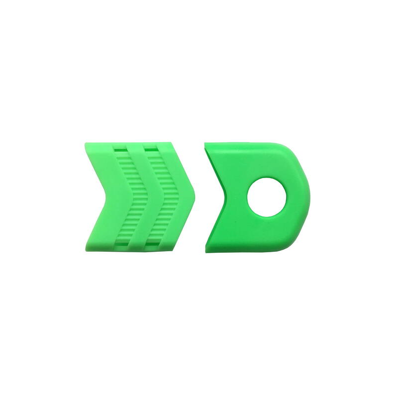 ae1b32b3-e840-422b-a759-fa23b490446c_novar