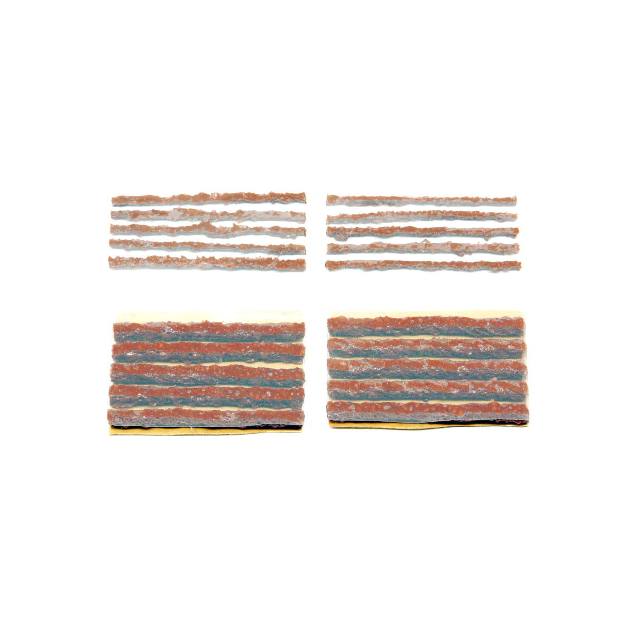 Tubeless-Reparaturset Reverse Components 2/2