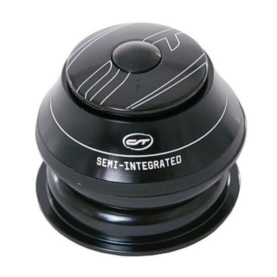 Steuersatz SHS-10 ZS44/28,6 - ZS44/30