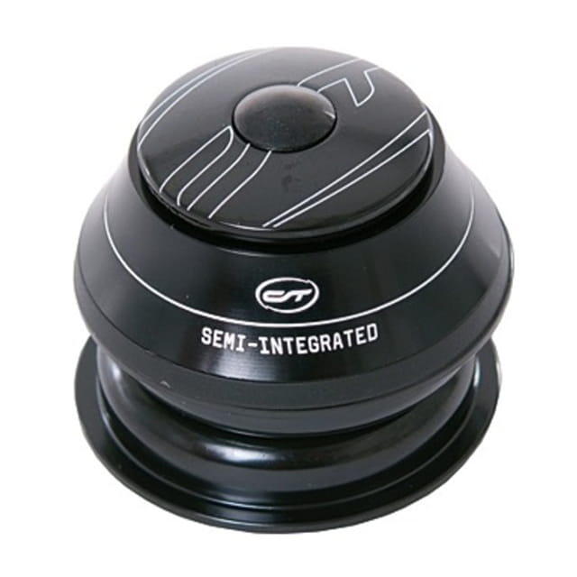 Con-tec - Jeu De Direction Shs-10 Zs44/28.6 - Zs44/30 - Jeu De Direction - Taille Unique - Decathlon