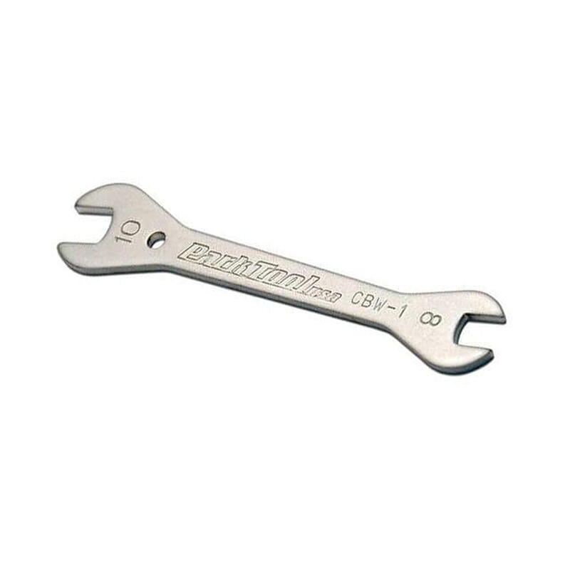 CBW-1C Llave de boca - 8/10mm