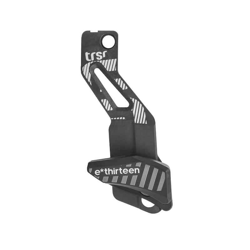 Guide-chaîne TRS Race High Direct Mount