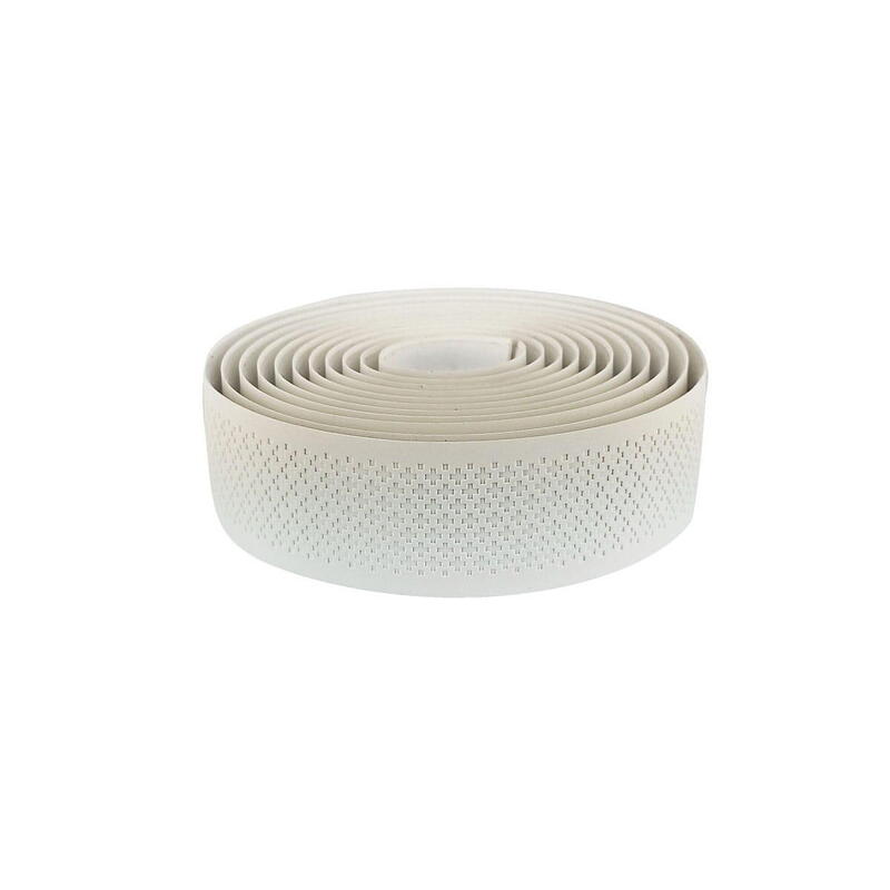 Supreme Pro Handlebar Tape Reflective - Snowing White