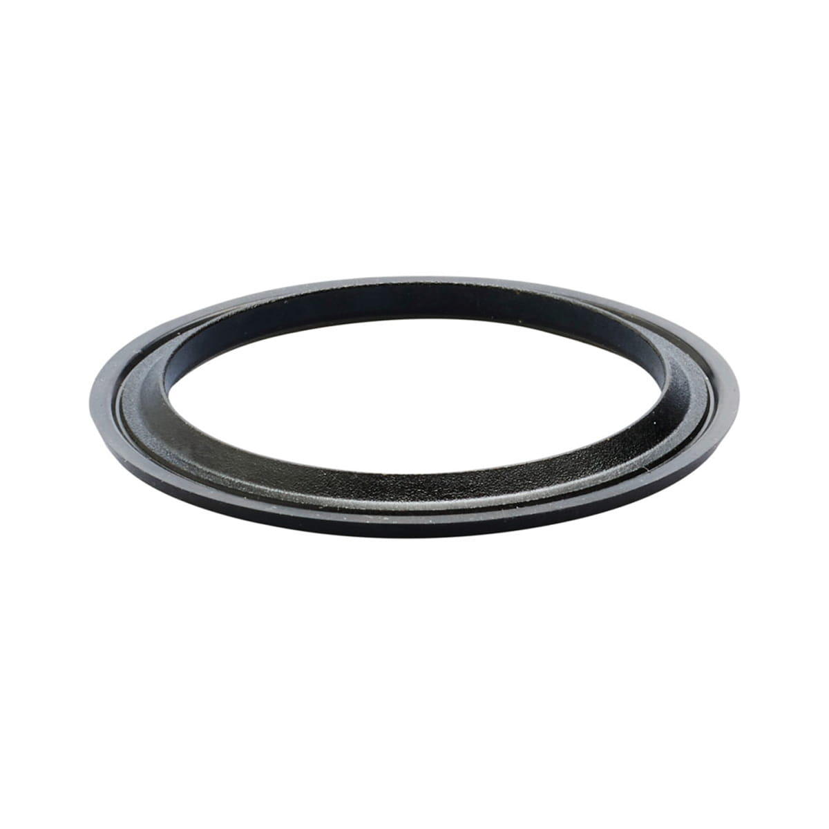 REVERSE Base Gabelkonusring für 1.5 Zoll