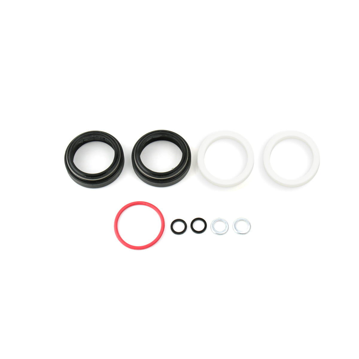 SKF Stofafdichting Upgrade Kit 1/3