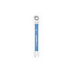 Outil multifonction MWR-7 noir