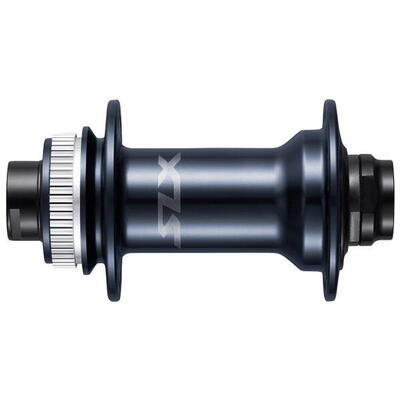 Voornaaf slx hb-m7110 centre-lock