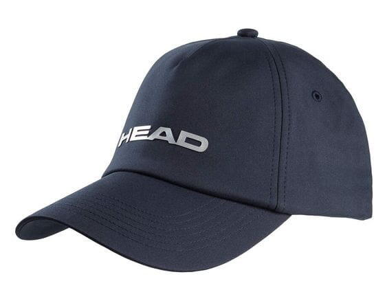 HEAD picture