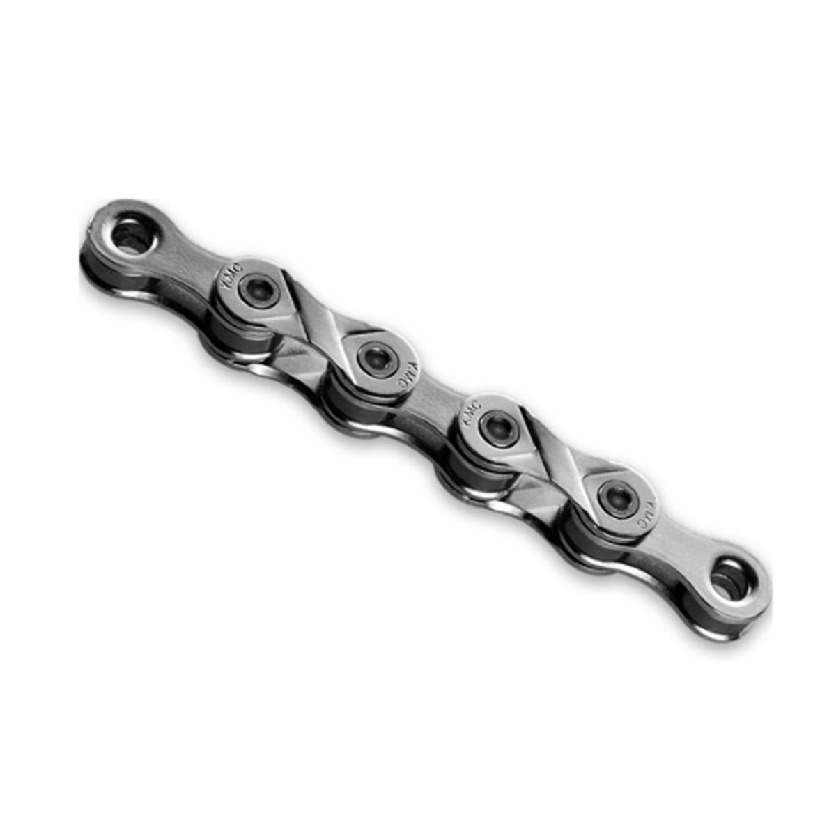 KMC X8.93 Kette 108L Werkstattverpackt/Lose
