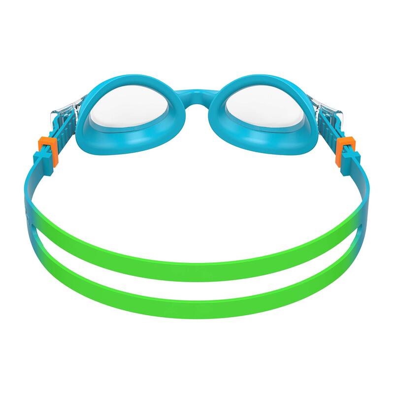 Speedo Skoogle Ochelari de înot pentru sugari