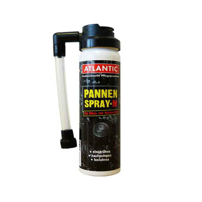 Pannenspray - 75 ml