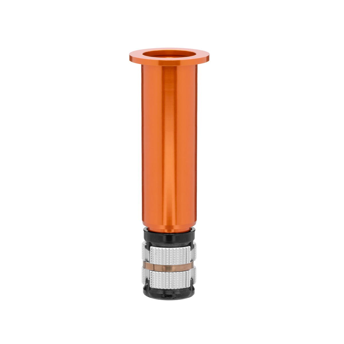Outil multifonction STASH RCX orange 1/5