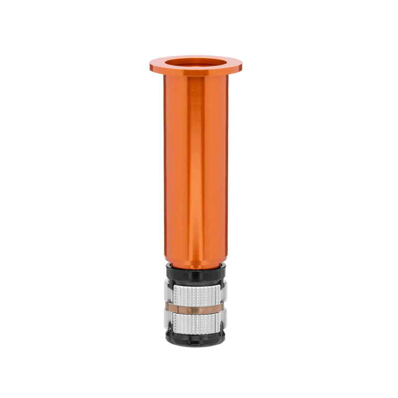 STASH RCX Multi Tool Kit - Orange