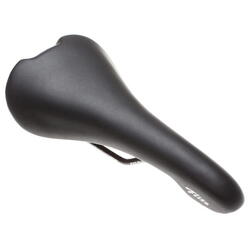 Selle FLITE 1990 - Noir