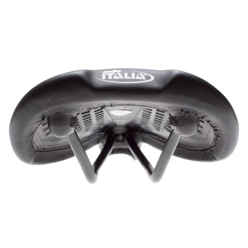 Selle FLITE 1990 - Noir