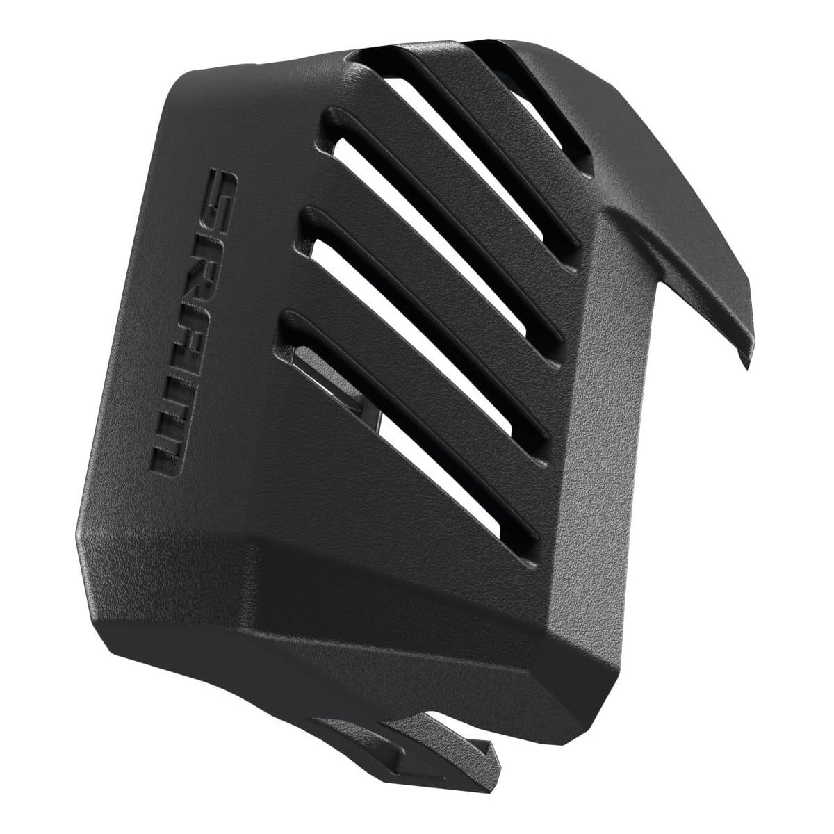 SRAM Coperchio della batteria EAGLE AXS - Nero