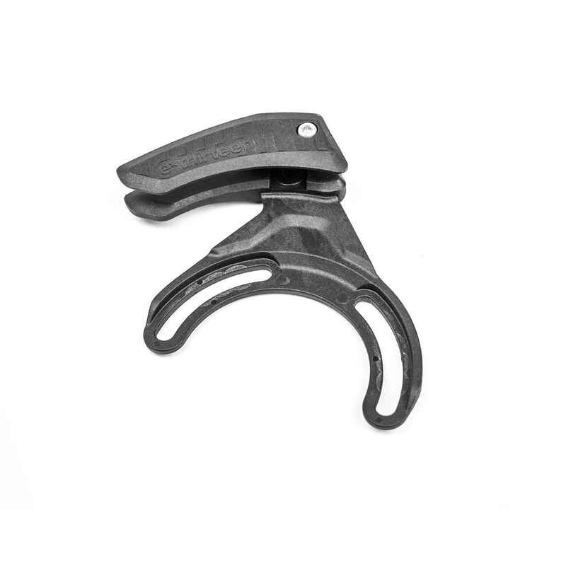 e*spec Plus - Kettenführung Shimano E8000