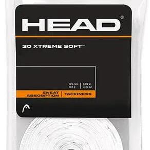 XtremeSoft 30 pcs Pack