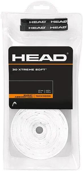 HEAD picture