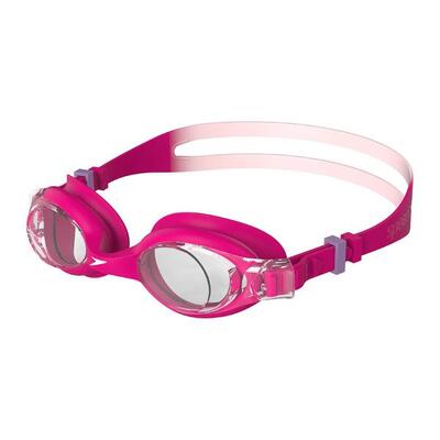 Speedo skoogle zwembril voor baby's