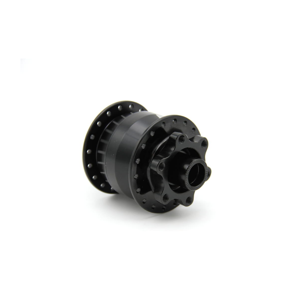 CON-TEC picture