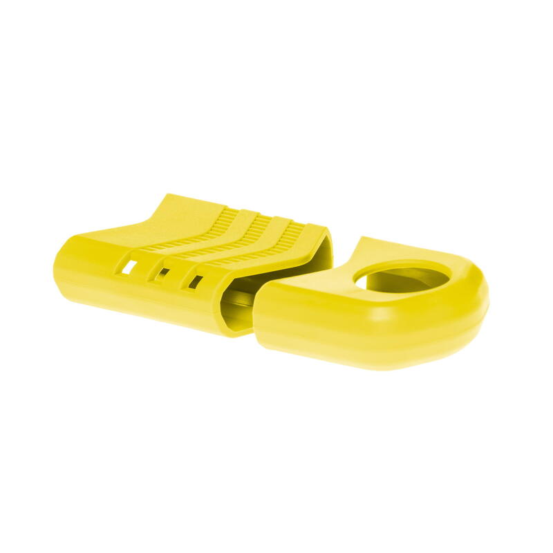 Jeu de manivelles Hawk - jaune      2290€ 2399€ -4%    * La vente débute le 07/04/2025    ROTOR Jeu de manivelles Hawk - jauneCe produit n'est pas disponible en ligne, vérifiez le stock en magasin   