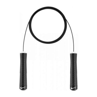 Skakanka nike fundamental speed rope
