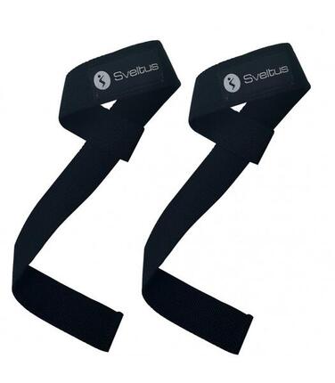 Gewichthebergurt Sveltus