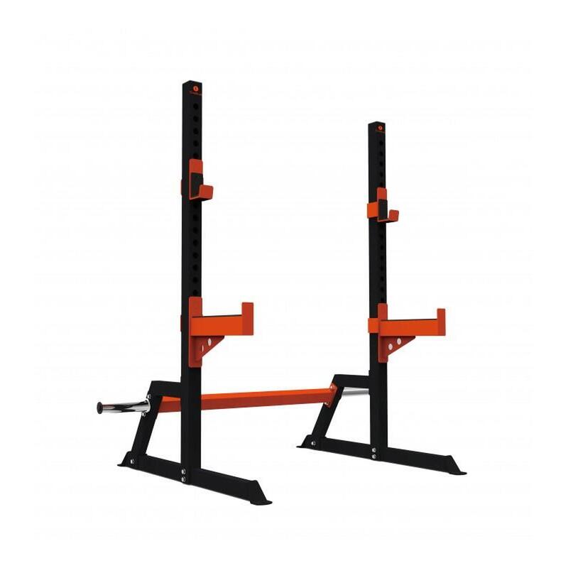 Guggolo Allvany Decathlon () Guggolo Allvany Decathlon