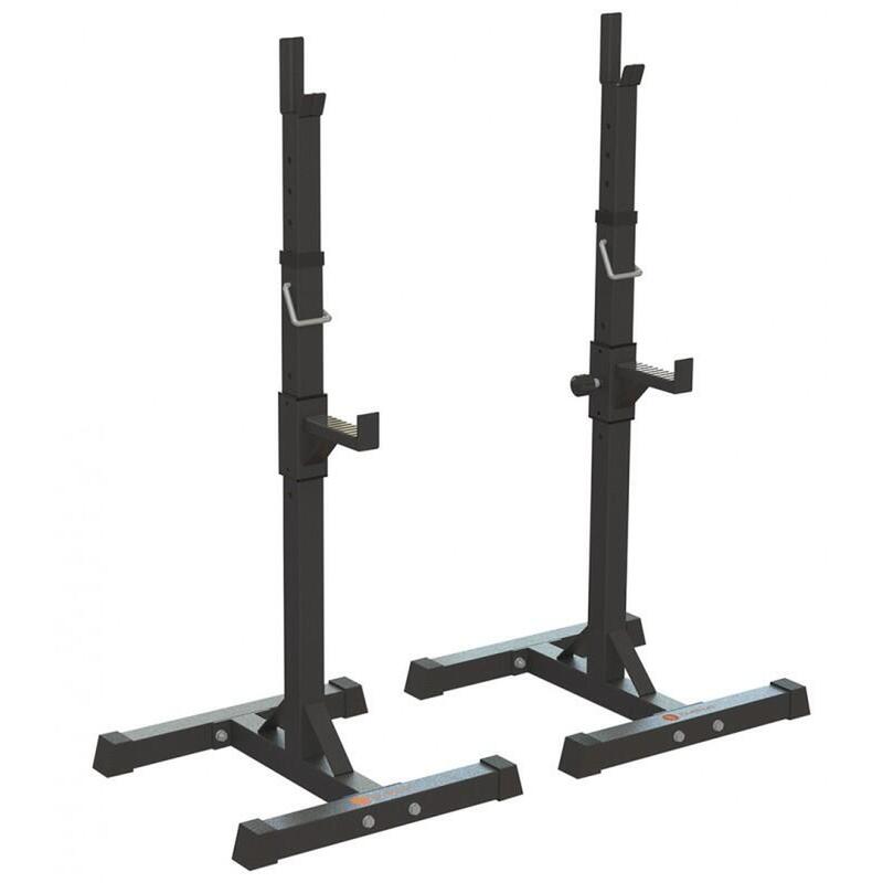 Guggolo Allvany Decathlon () Guggolo Allvany Decathlon