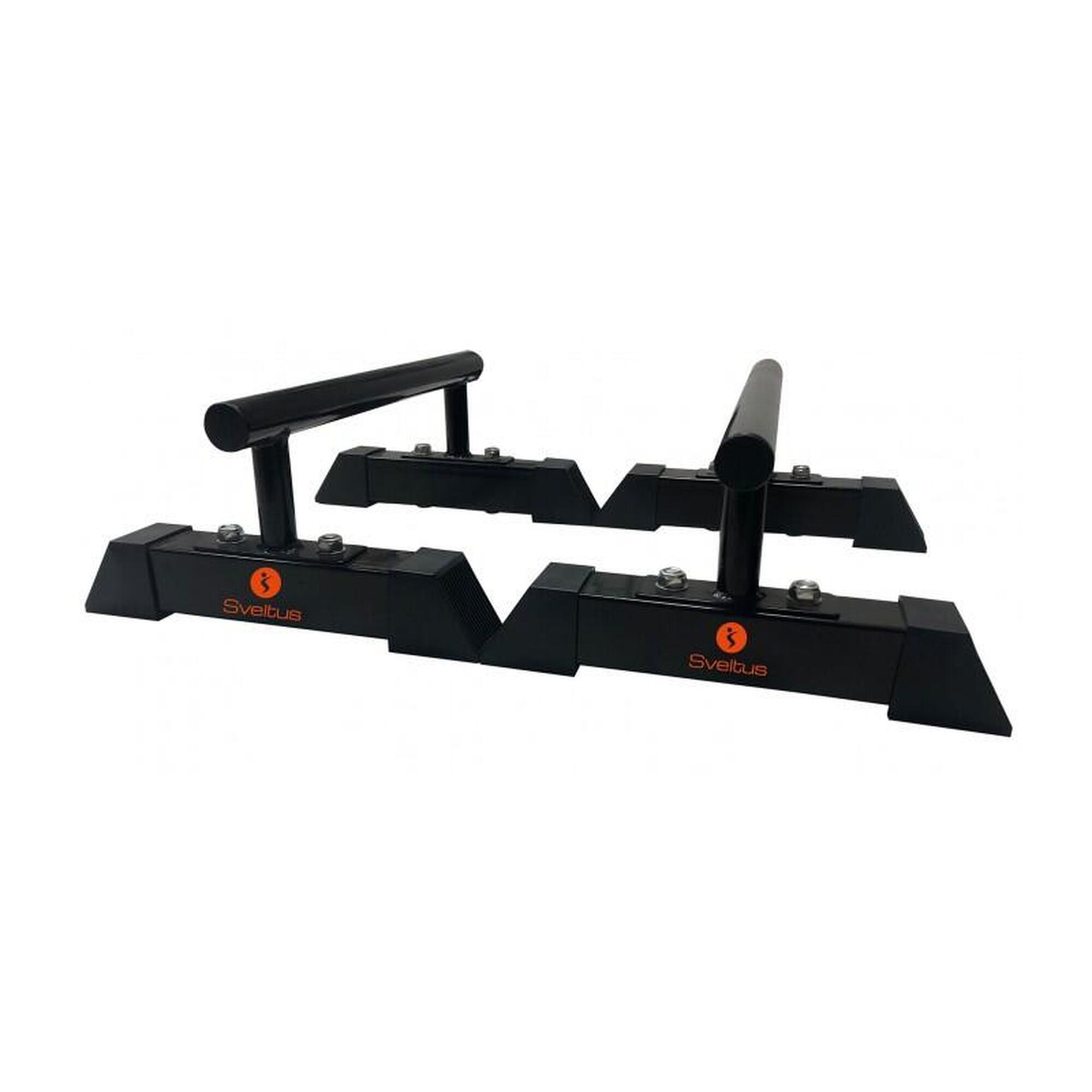 607e60f3-1f05-41a0-9bcc-33ee7a2b161b_c197