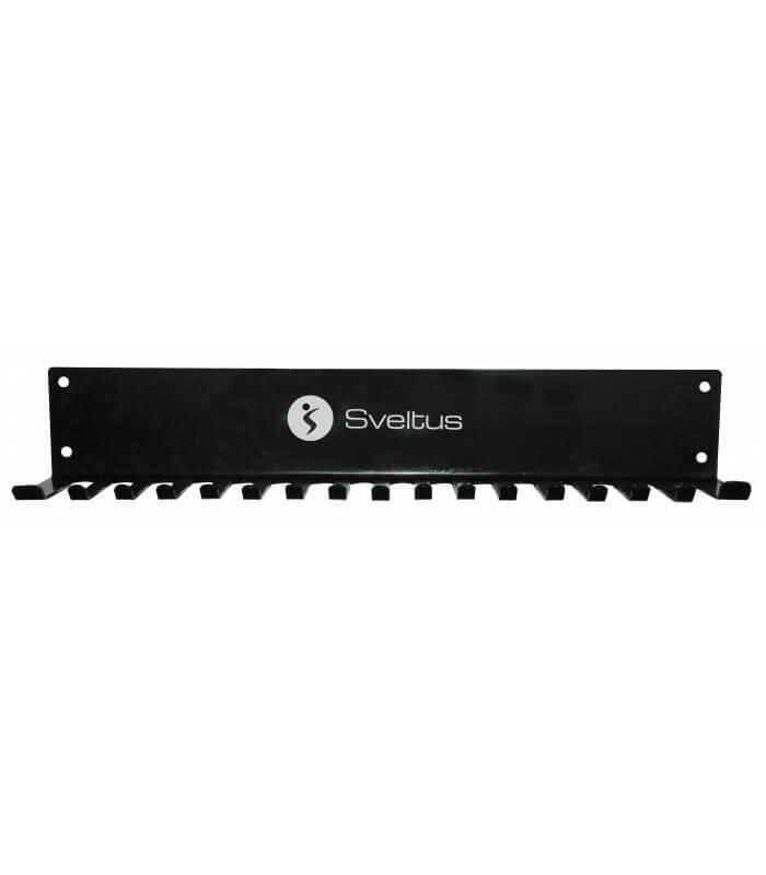 SVELTUS picture