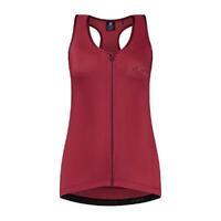 Löffler Bike Sleeveless Shirt HZ Cielo Femmes Débardeur - T-shirts et  maillots - Vêtements de cyclisme - Vélos - Tout