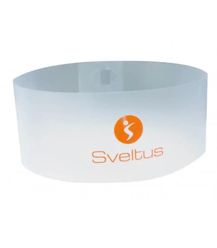 SVELTUS picture