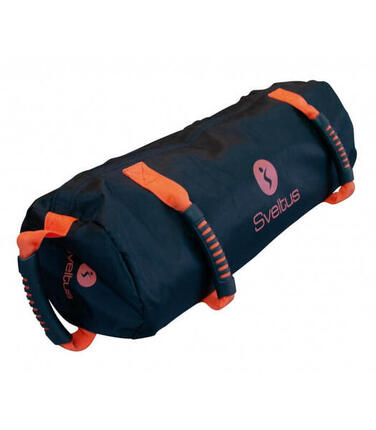 Power Bag, ajustable, Sveltus