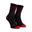 Chaussettes Velo Homme - Hero II