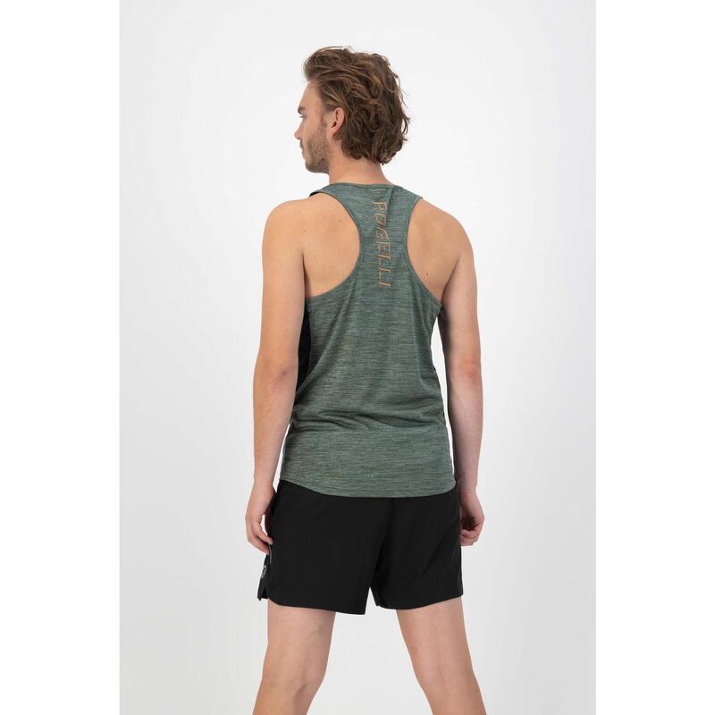 Debardeur Running Homme - Jake