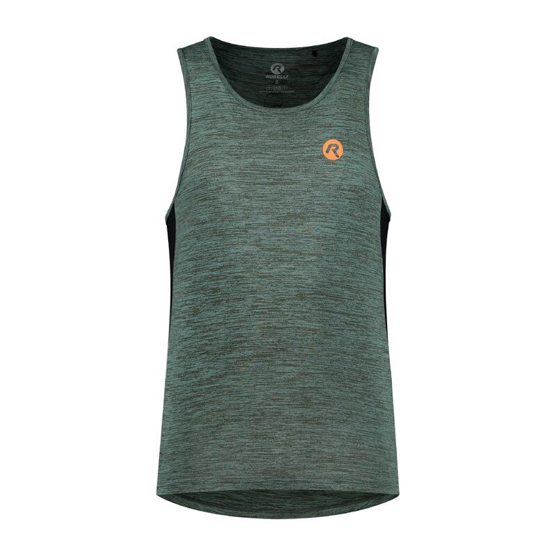 Debardeur Running Homme - Jake