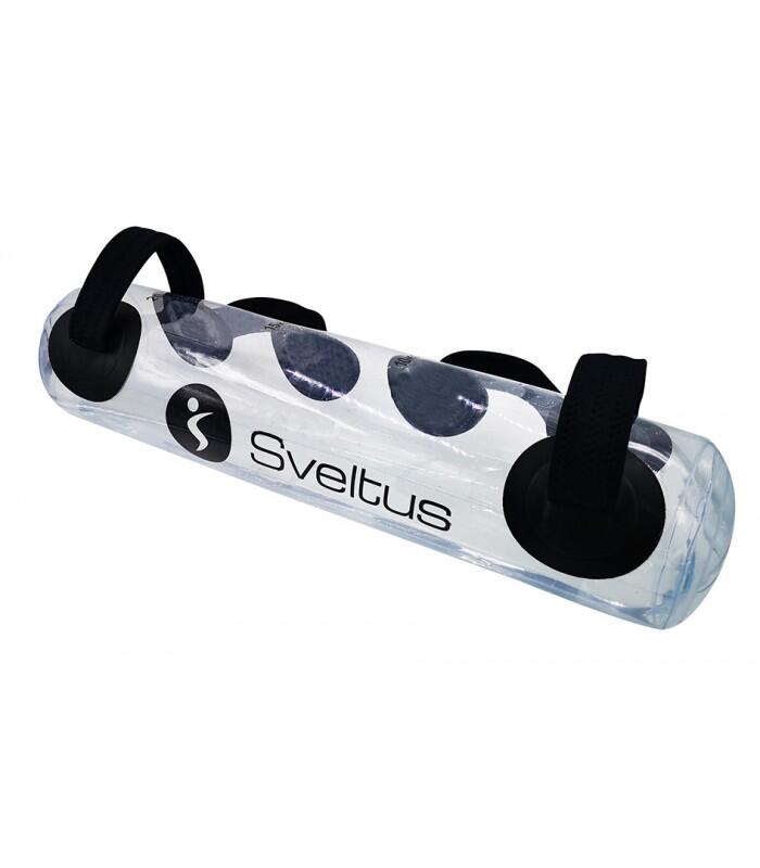 SVELTUS picture