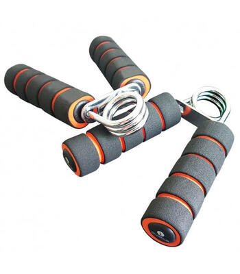 Handgelenkverstärker Sveltus