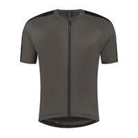 Maillot Manches Courtes Velo Homme - Explore