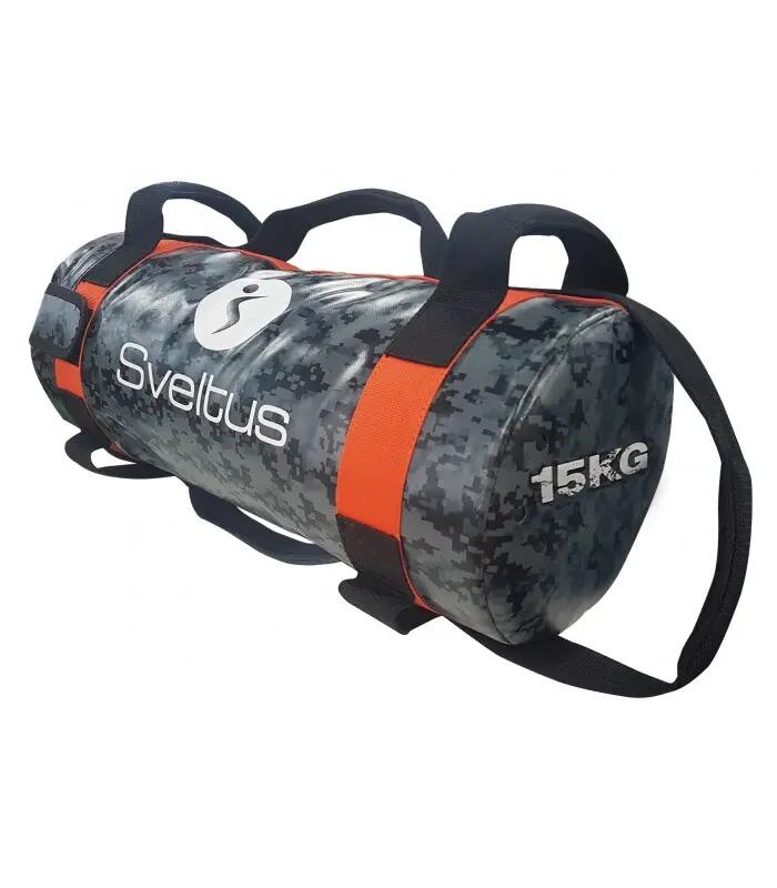 SVELTUS picture