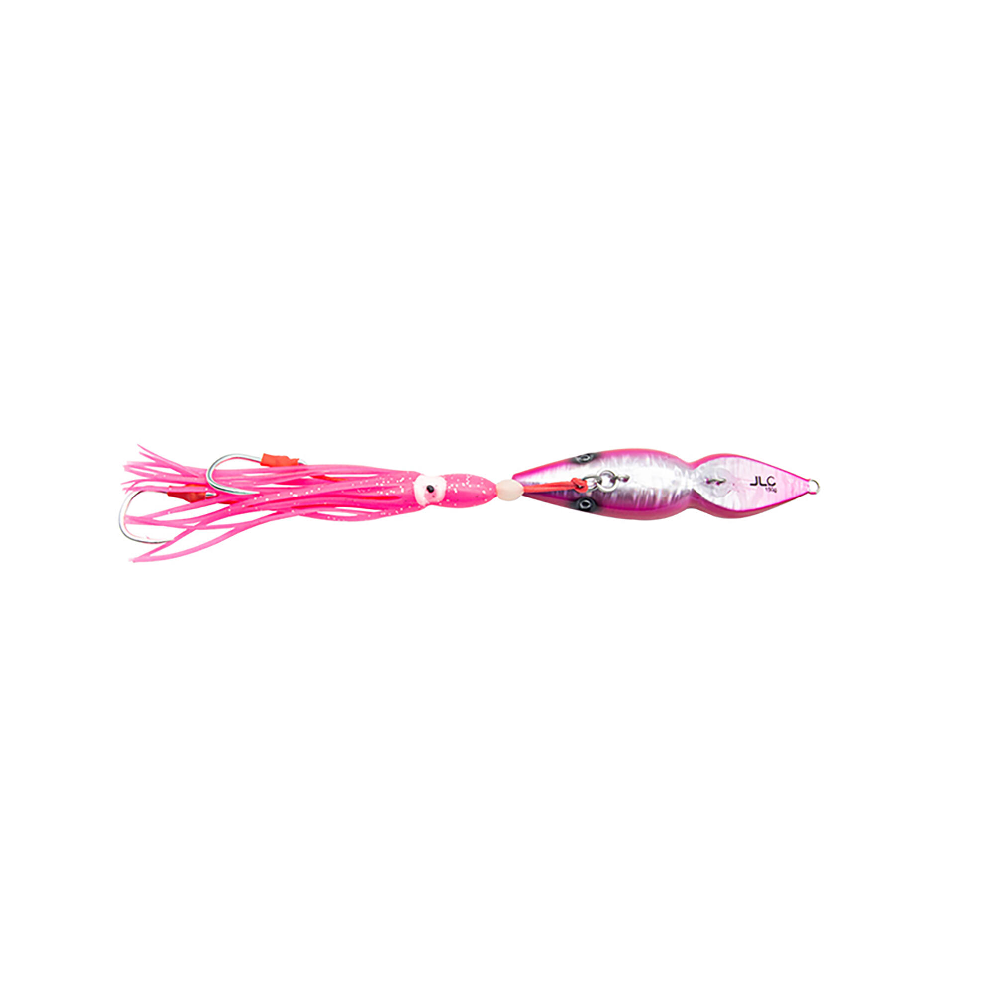 rosa / plata