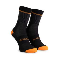 Chaussettes Velo Homme - Hero II