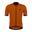 Fietsshirt Korte Mouwen Heren- Essential